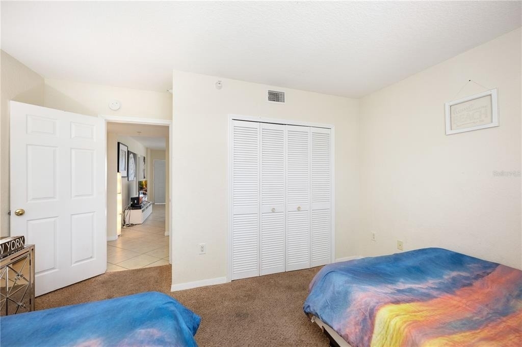 445 Hamden Drive - Photo 4