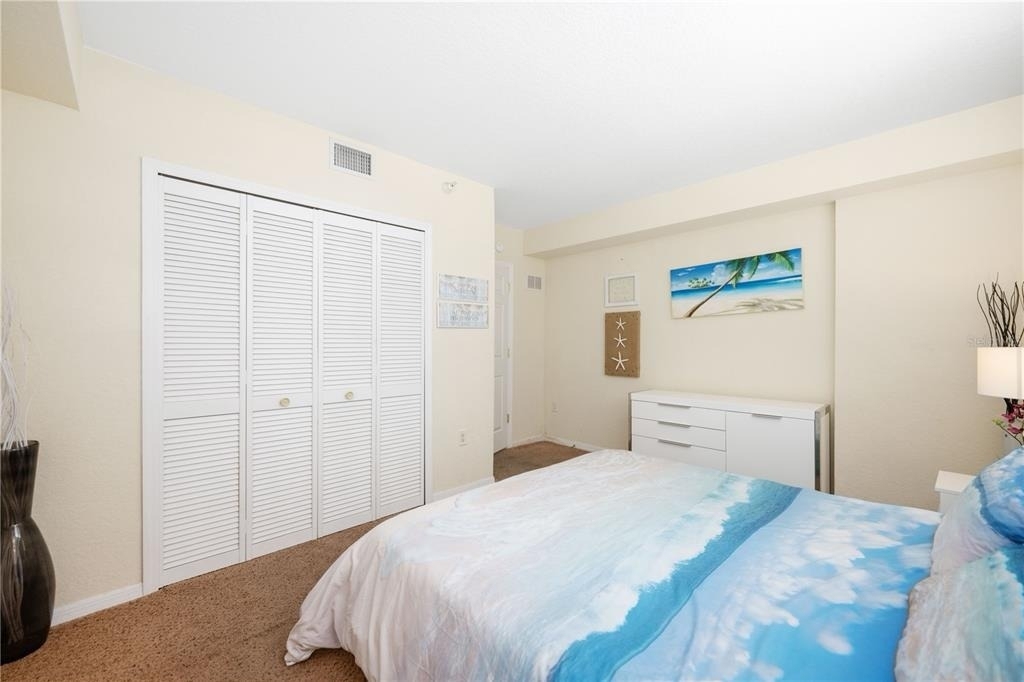 445 Hamden Drive - Photo 21