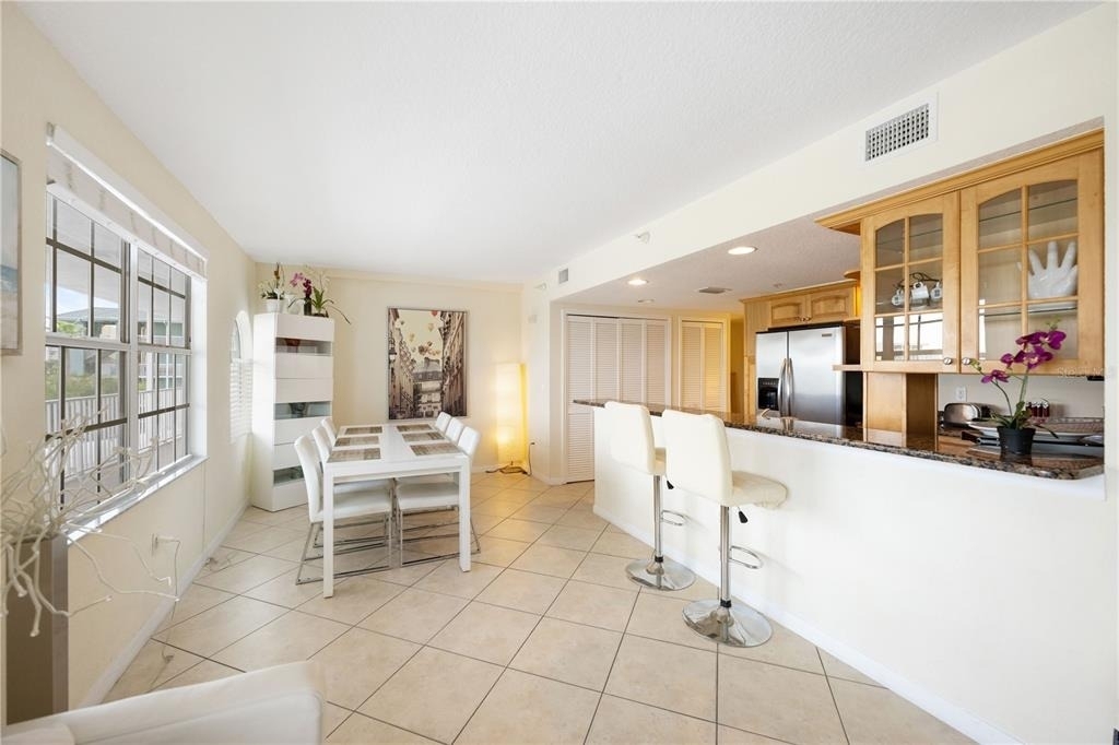 445 Hamden Drive - Photo 10