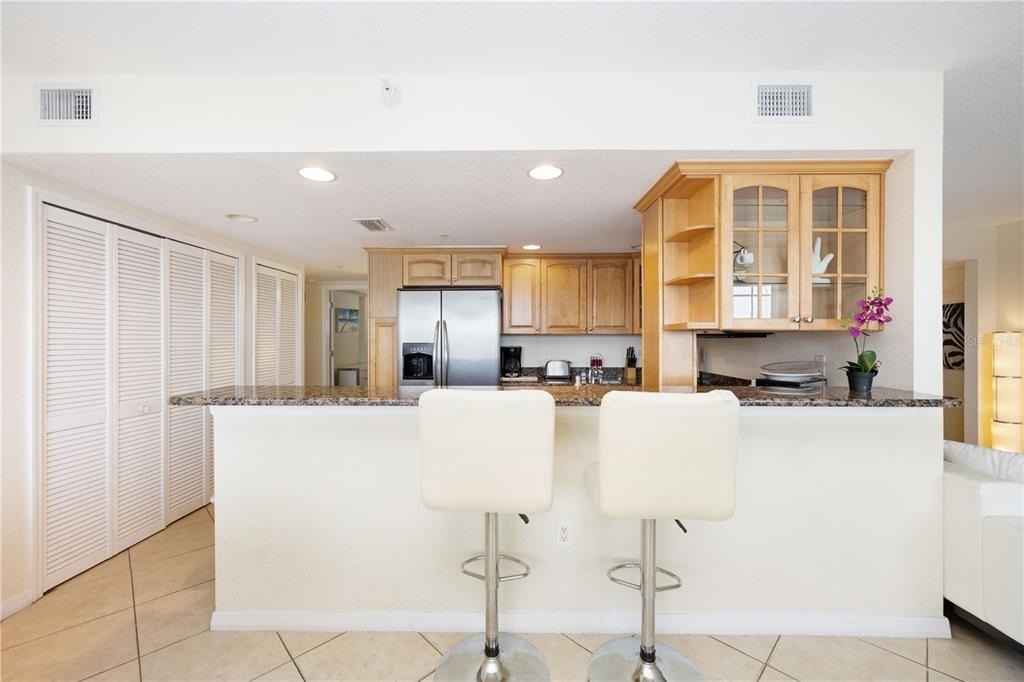 445 Hamden Drive - Photo 11