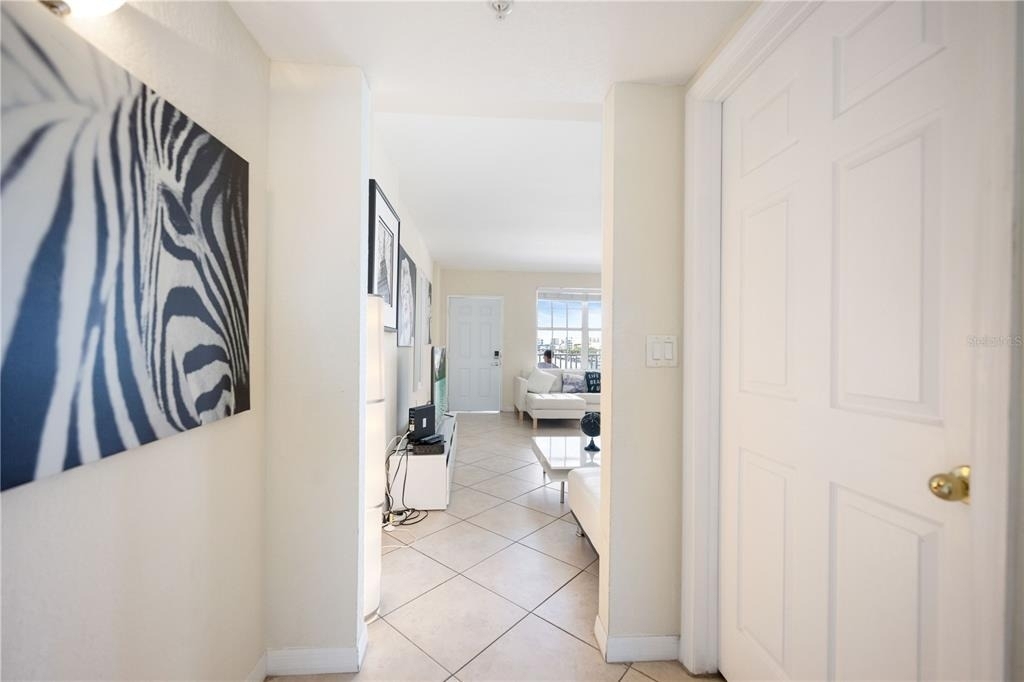 445 Hamden Drive - Photo 5