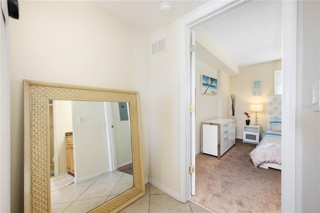 445 Hamden Drive - Photo 19