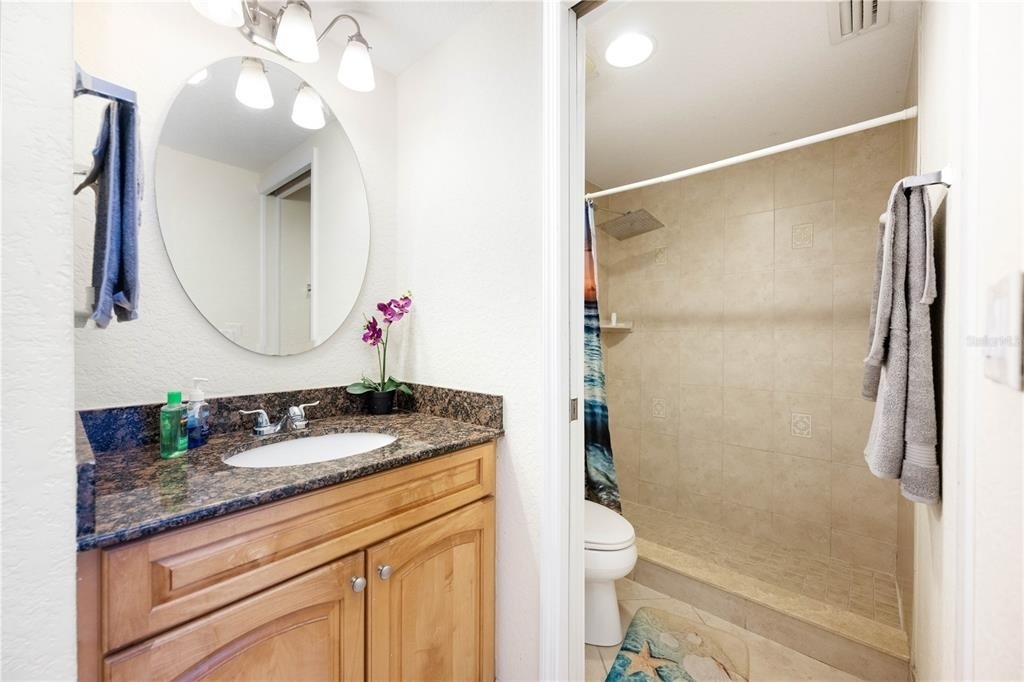 445 Hamden Drive - Photo 17