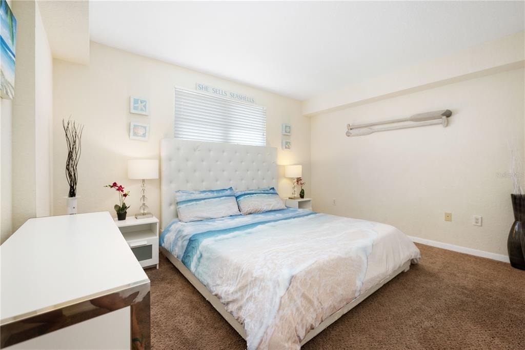 445 Hamden Drive - Photo 20
