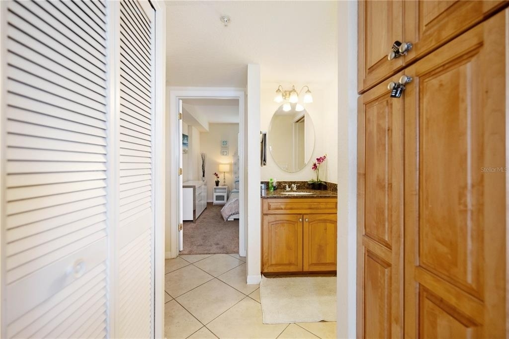 445 Hamden Drive - Photo 16
