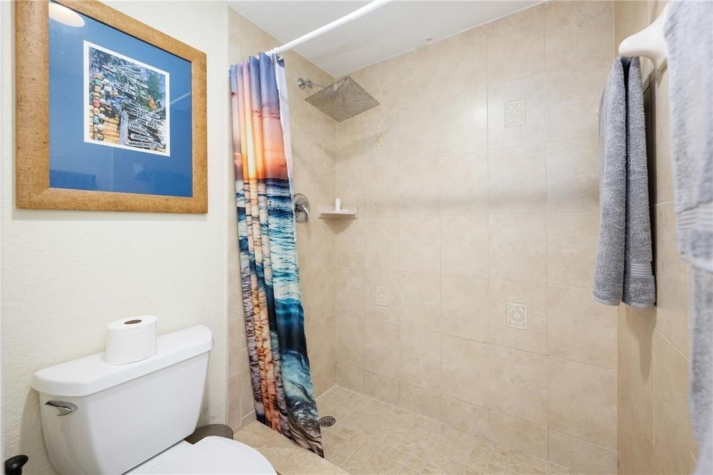 445 Hamden Drive - Photo 18