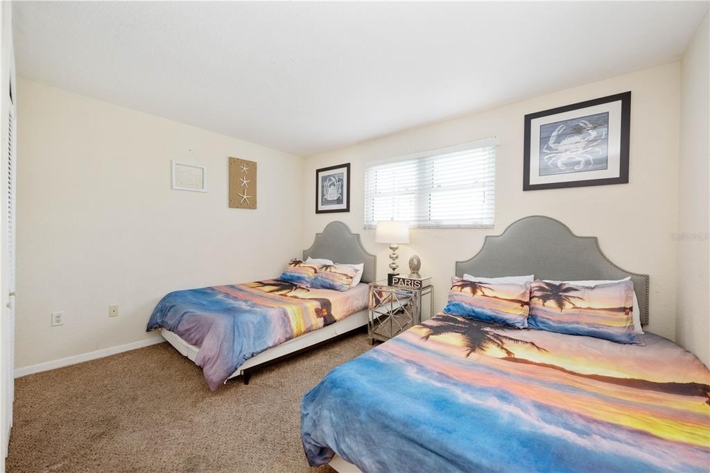 445 Hamden Drive - Photo 3