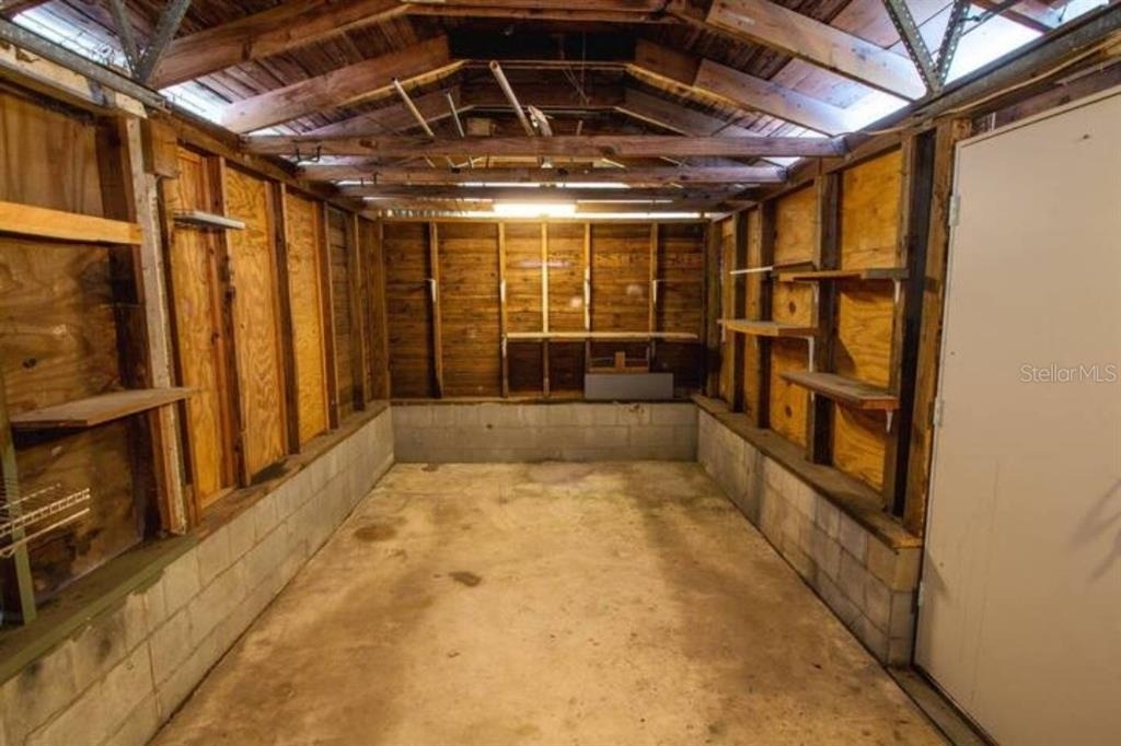 1731 Grayson Dr - Photo 23