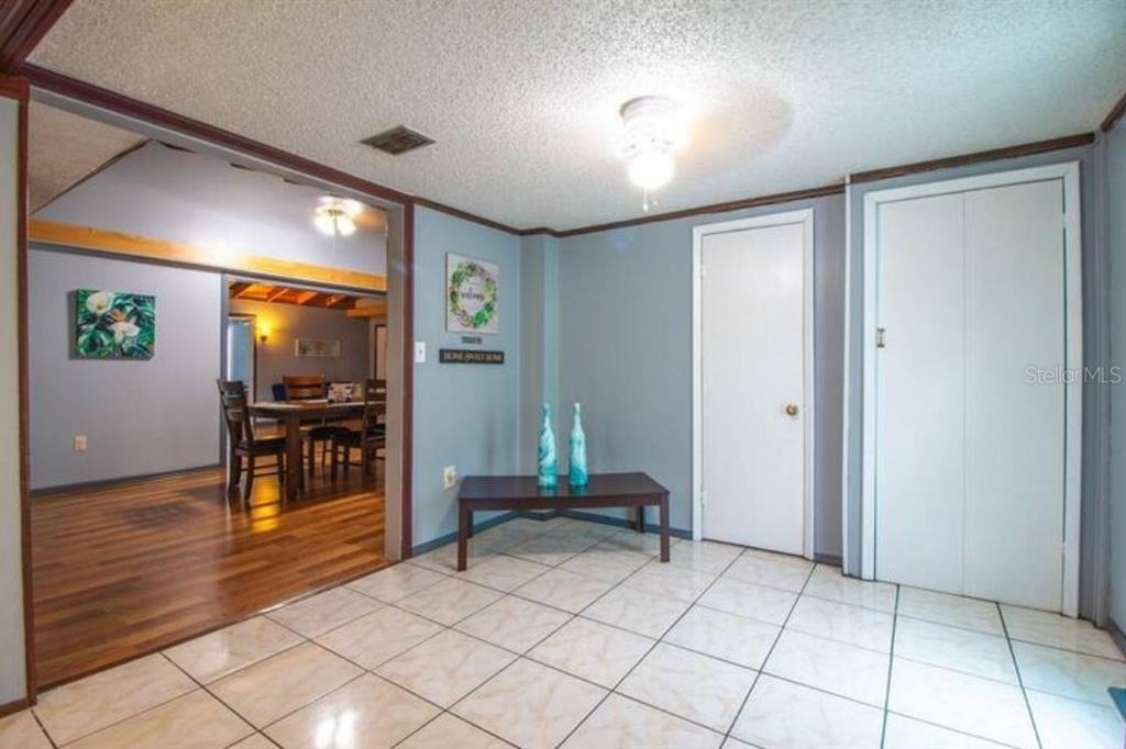 1731 Grayson Dr - Photo 6