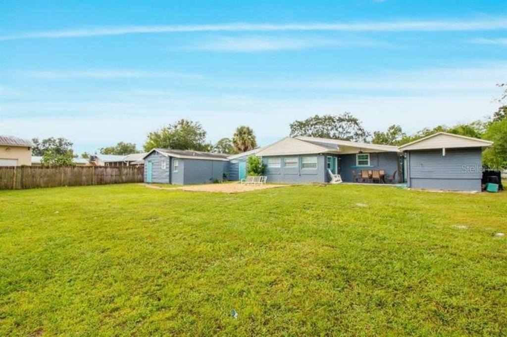 1731 Grayson Dr - Photo 24