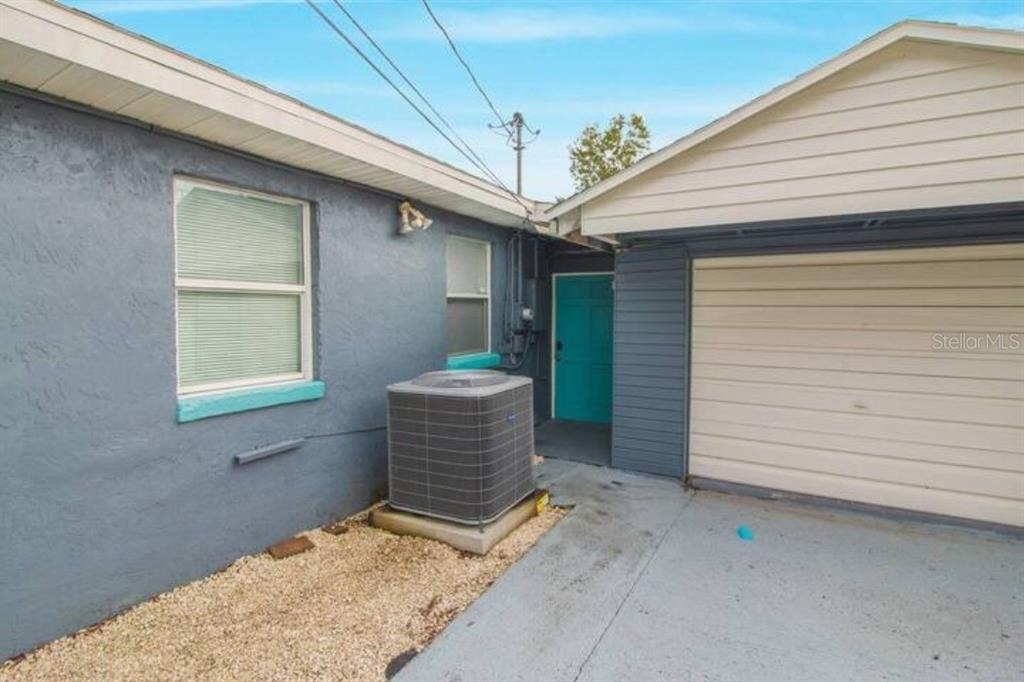 1731 Grayson Dr - Photo 17