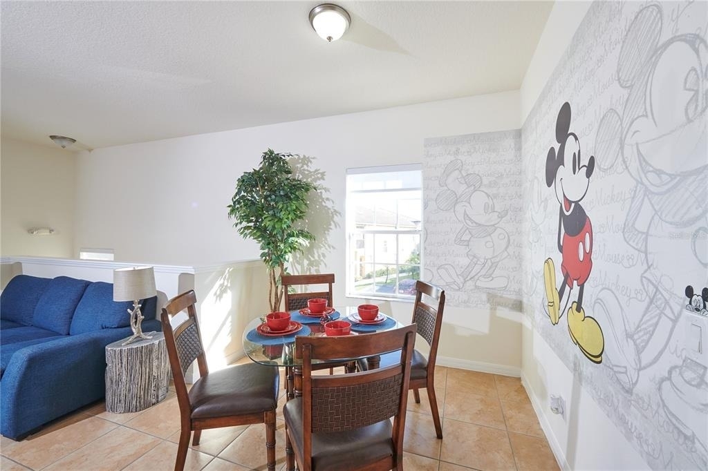 7505 Pellham Way - Photo 7