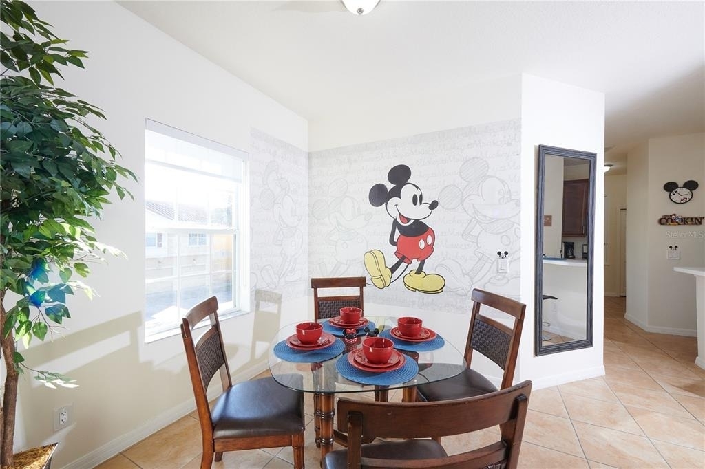 7505 Pellham Way - Photo 10