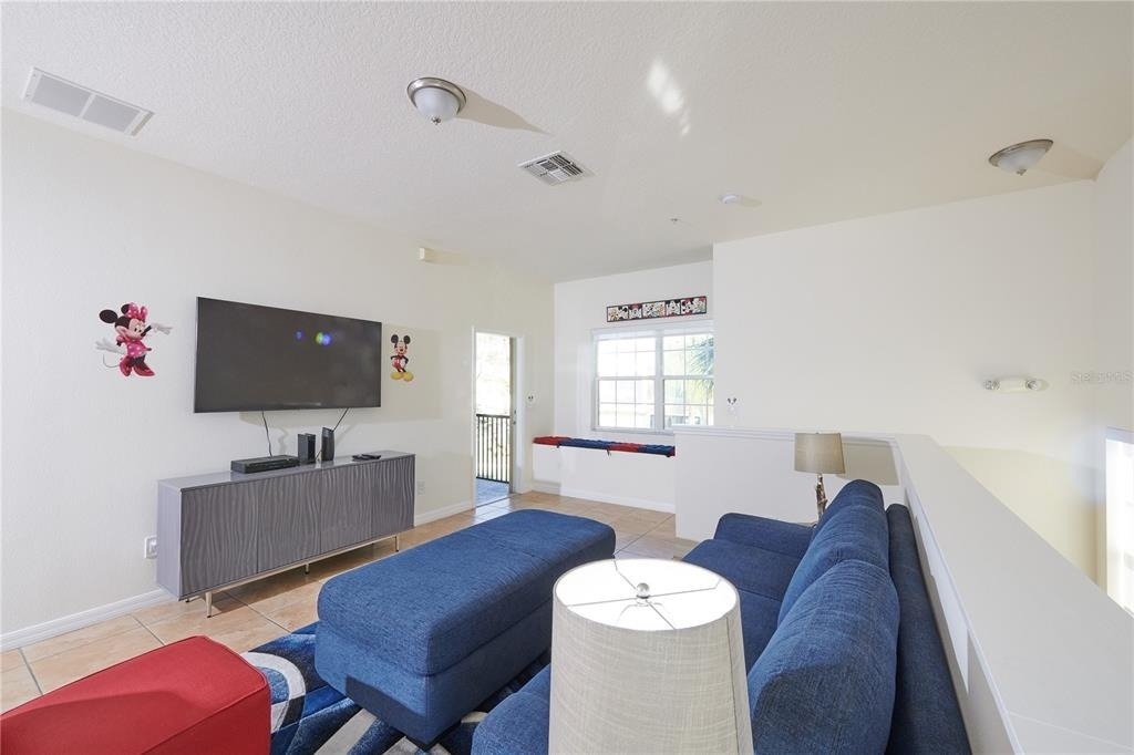 7505 Pellham Way - Photo 8
