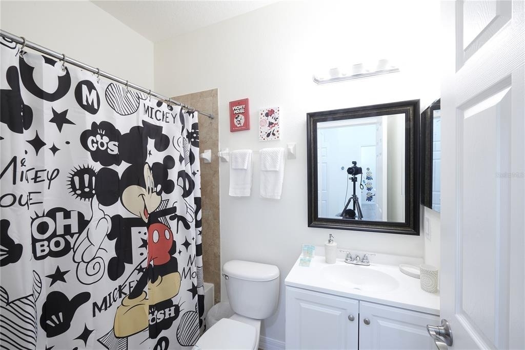 7505 Pellham Way - Photo 22