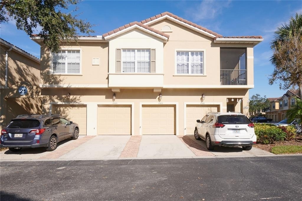 7505 Pellham Way - Photo 0