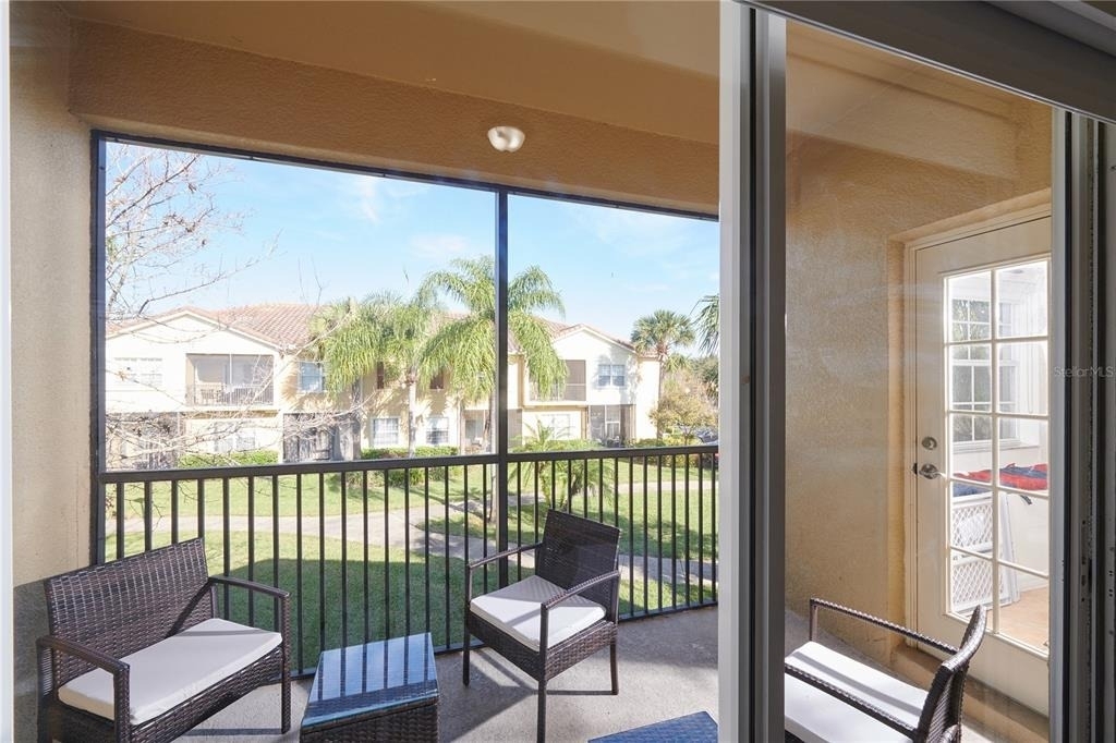 7505 Pellham Way - Photo 28