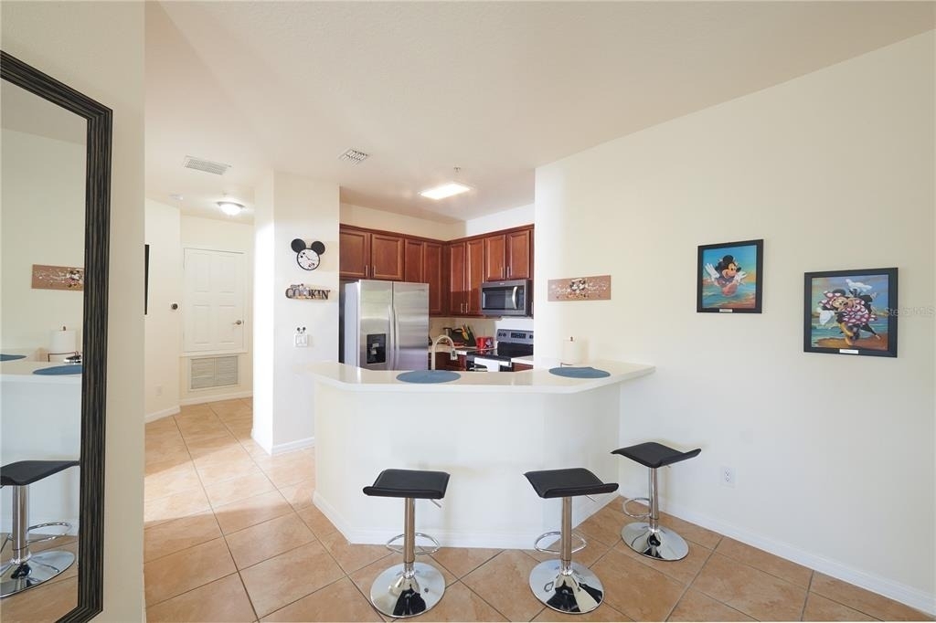 7505 Pellham Way - Photo 11