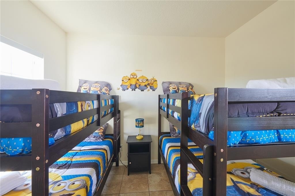 7505 Pellham Way - Photo 16