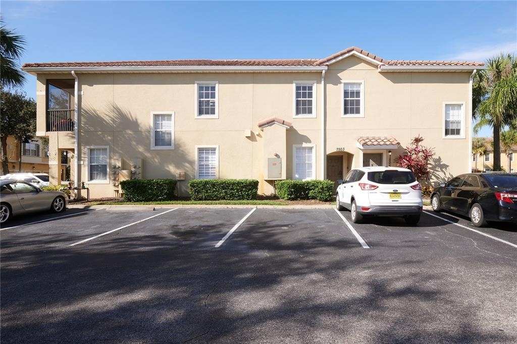 7505 Pellham Way - Photo 1