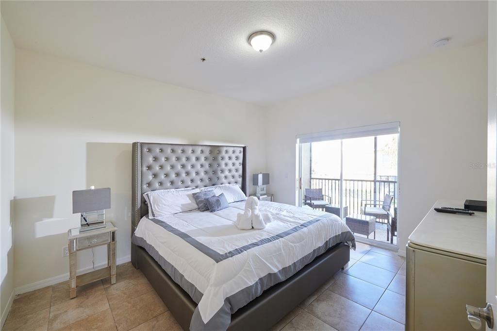 7505 Pellham Way - Photo 20