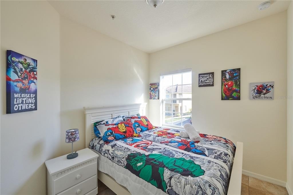 7505 Pellham Way - Photo 14