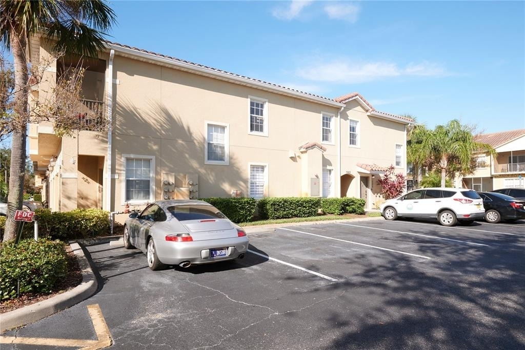 7505 Pellham Way - Photo 2