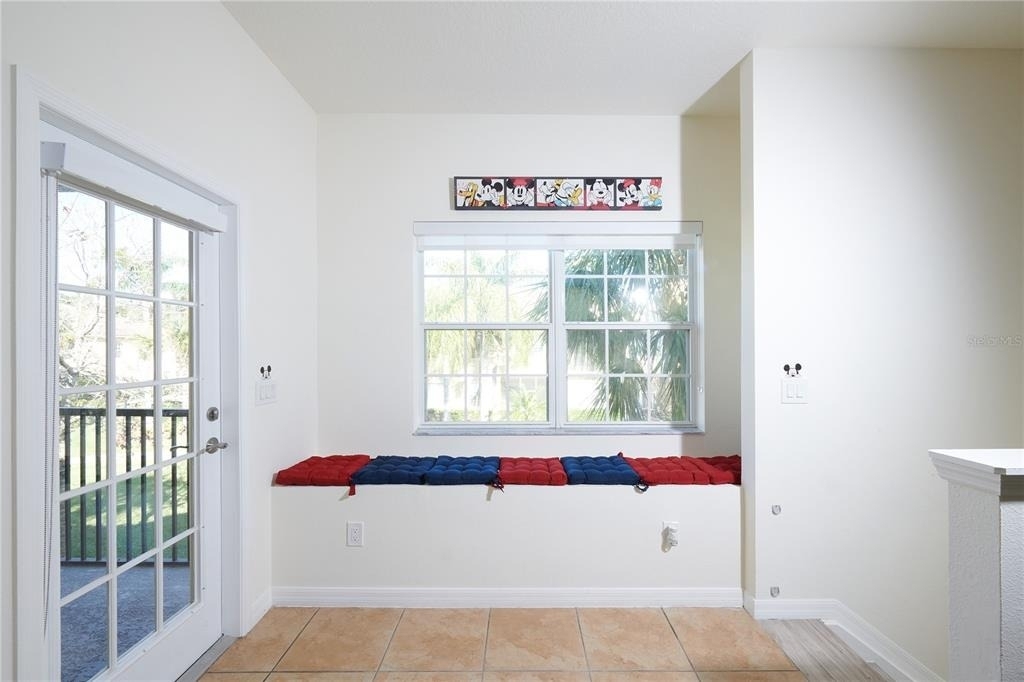 7505 Pellham Way - Photo 4