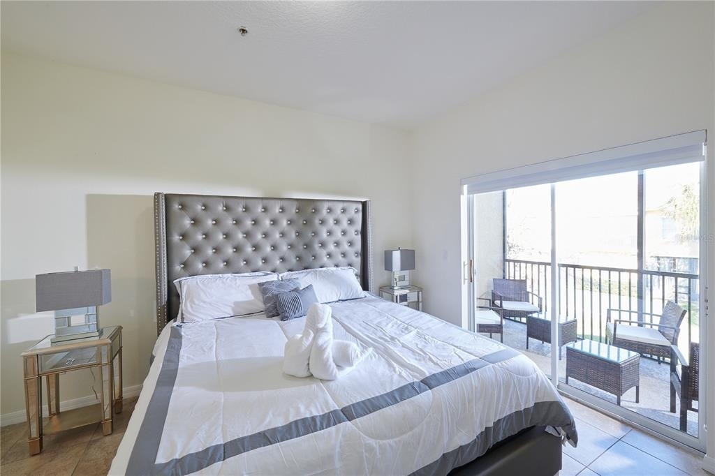 7505 Pellham Way - Photo 18