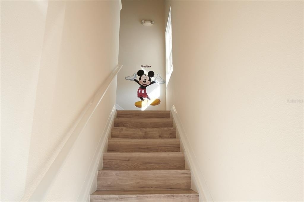 7505 Pellham Way - Photo 3