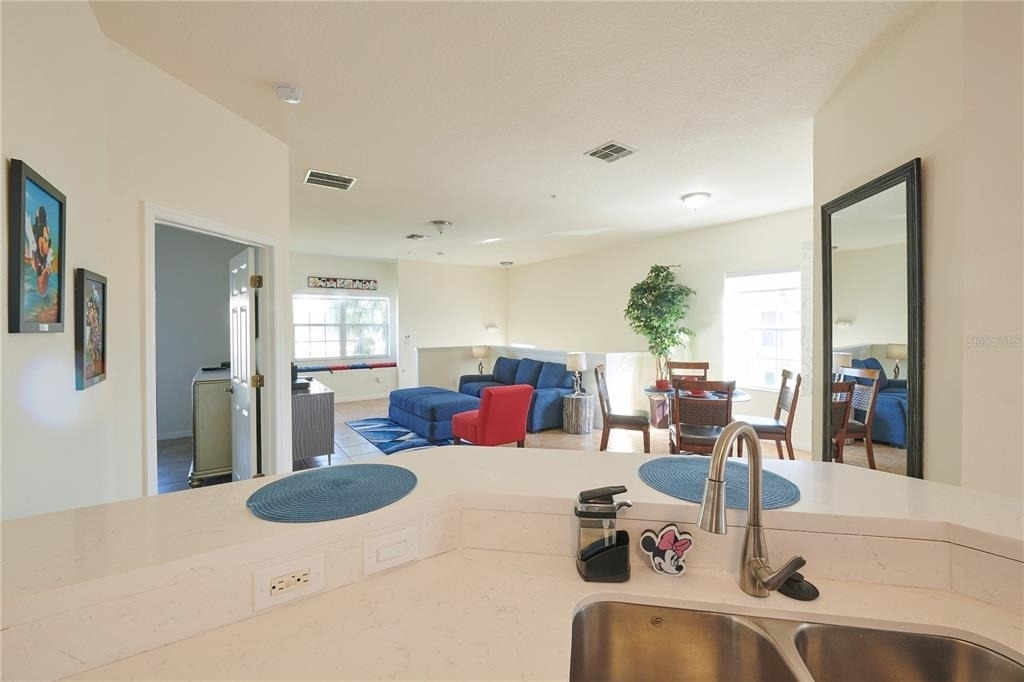 7505 Pellham Way - Photo 13