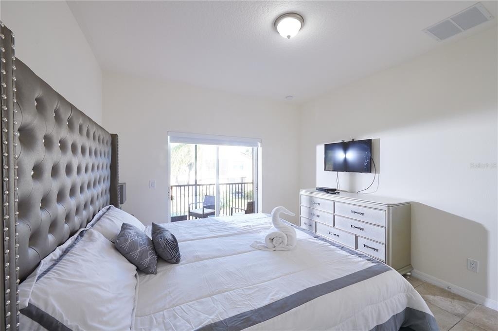 7505 Pellham Way - Photo 27