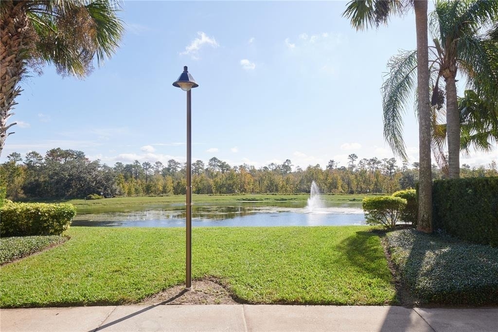 2745 Oakwater Drive - Photo 25