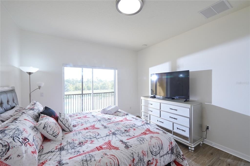 2745 Oakwater Drive - Photo 20