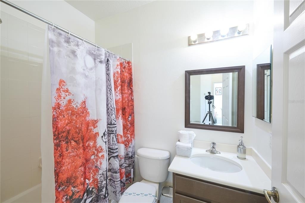 2745 Oakwater Drive - Photo 23