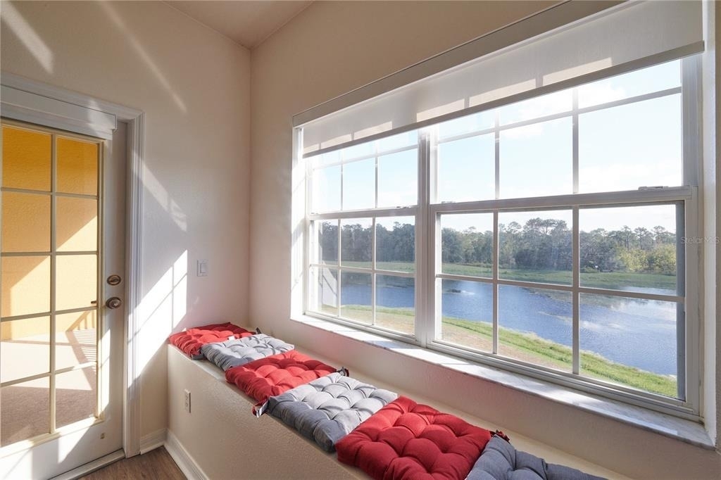 2745 Oakwater Drive - Photo 5