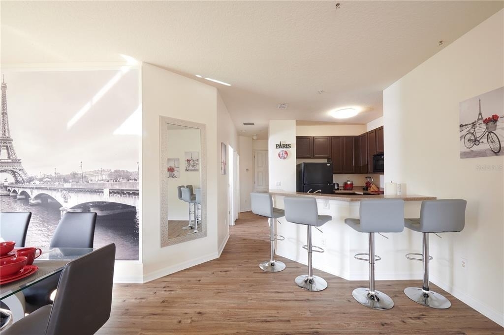 2745 Oakwater Drive - Photo 11