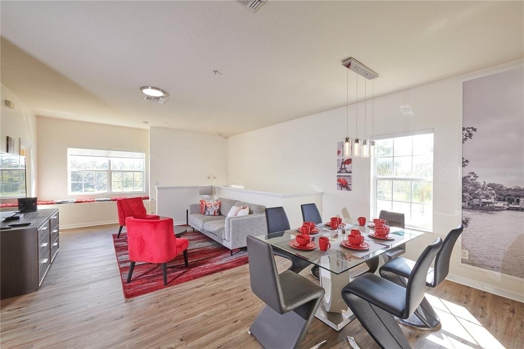 2745 Oakwater Drive - Photo 8