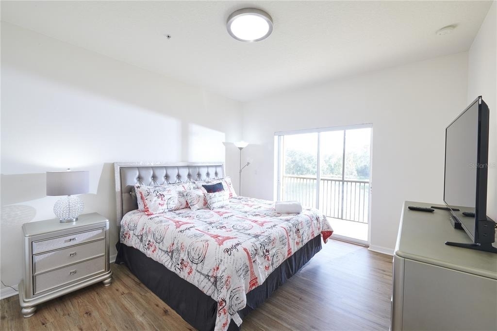 2745 Oakwater Drive - Photo 17