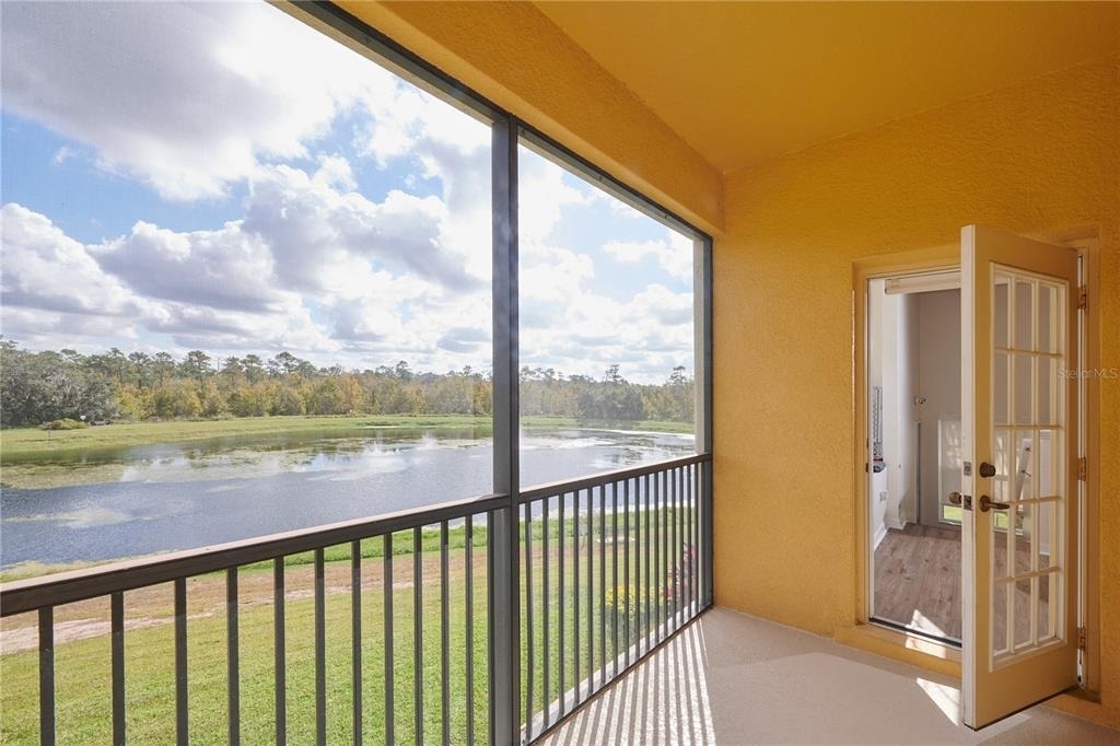 2745 Oakwater Drive - Photo 24
