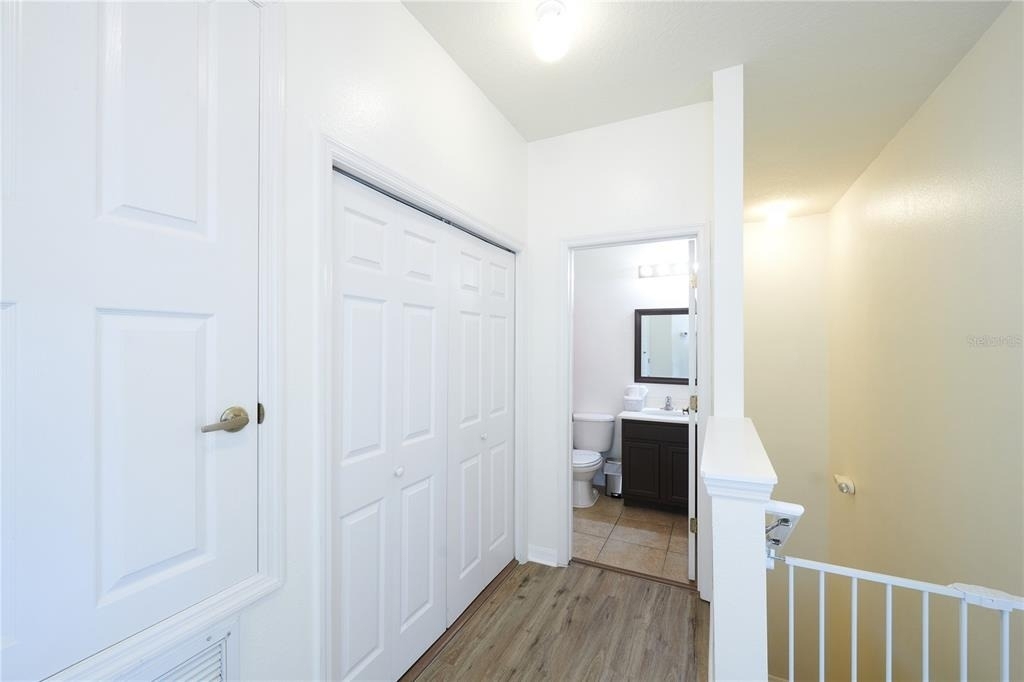 2745 Oakwater Drive - Photo 14