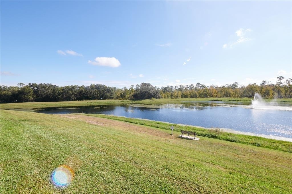 2745 Oakwater Drive - Photo 27