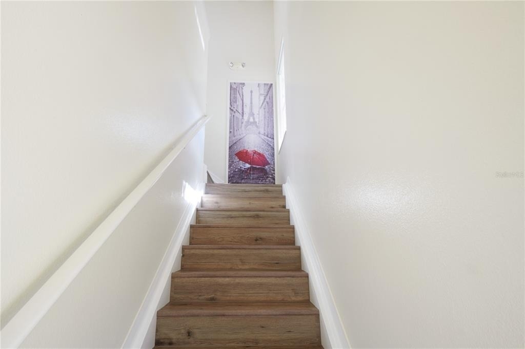 2745 Oakwater Drive - Photo 4