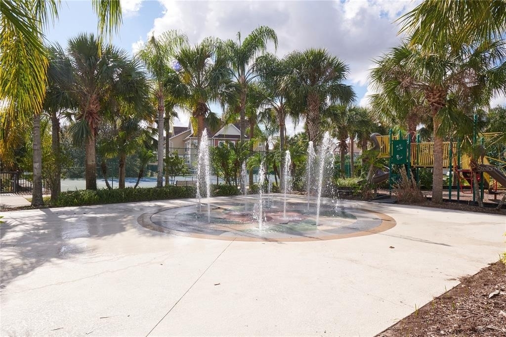 2745 Oakwater Drive - Photo 32