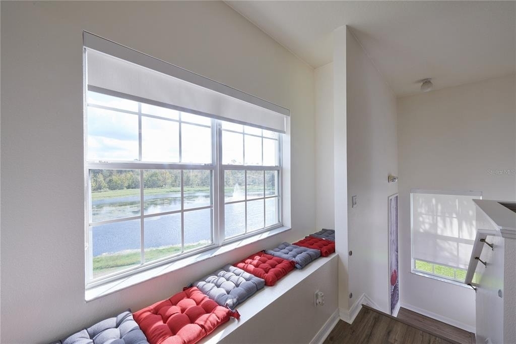 2745 Oakwater Drive - Photo 6