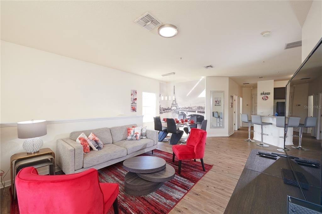 2745 Oakwater Drive - Photo 7
