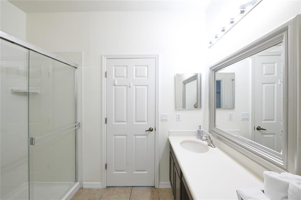 2745 Oakwater Drive - Photo 22