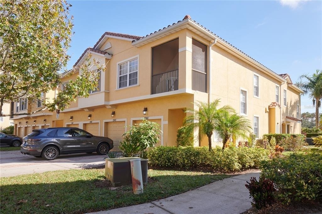 2745 Oakwater Drive - Photo 1