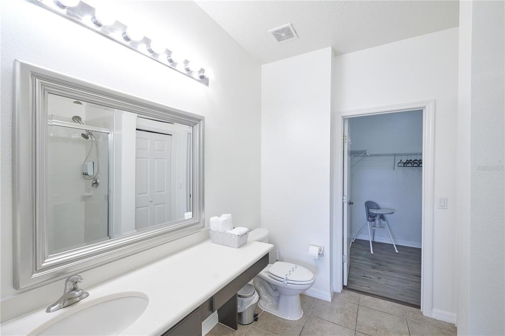 2745 Oakwater Drive - Photo 21