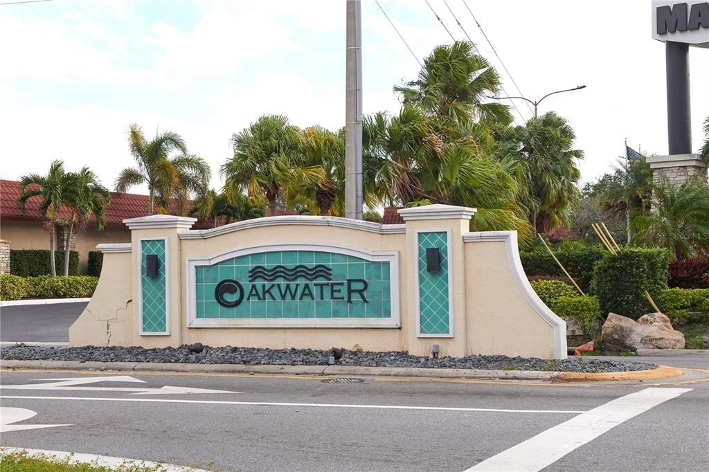 2745 Oakwater Drive - Photo 34